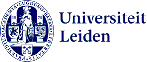 Universiteit Leiden